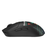 A4TECH BLOODY R72 ULTRA DUO Renegade Midnight A4TMYS47746 - 1417897 - zdjęcie 5
